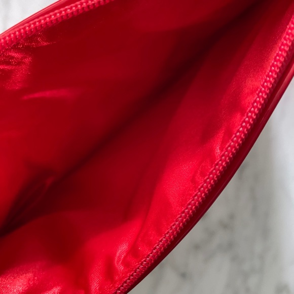 Giorgio Armani Mini Cosmetic Pouch